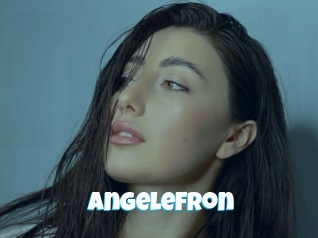 Angelefron