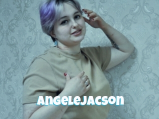Angelejacson