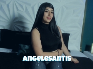 Angelesantis