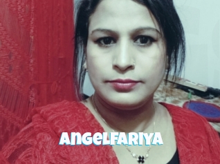 Angelfariya