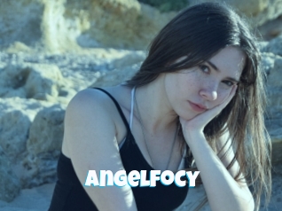 angelfocy Miss Gros Seins