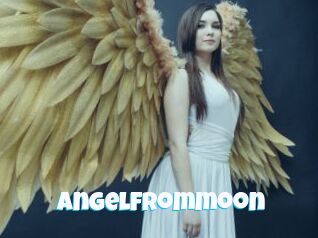 Angelfrommoon
