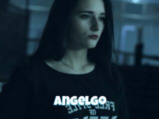 Angelgo