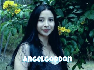 Angelgordon