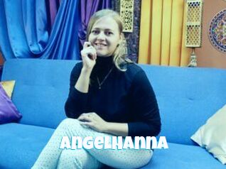 Angelhanna