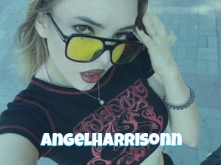 Angelharrisonn