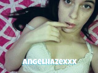 Angelhazexxx