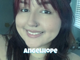 Angelhope