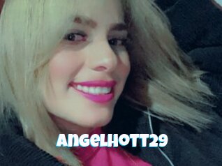 Angelhott29
