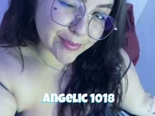 Angelic_1018