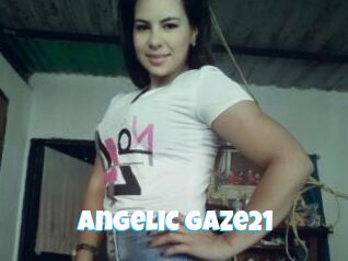 Angelic_gaze21