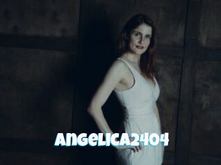 Angelica2404