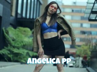 Angelica_pp