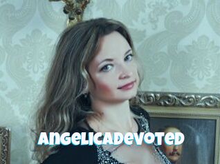 Angelicadevoted