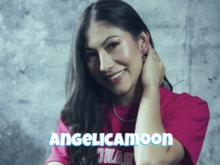 Angelicamoon