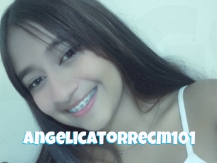 Angelicatorrecm101
