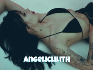 Angeliclilith