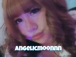 Angelicmoonnn