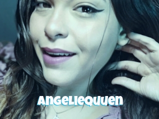 Angeliequuen