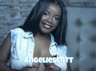 Angeliescott