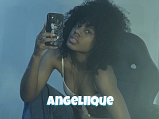 Angeliique