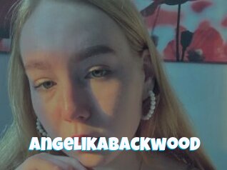 Angelikabackwood