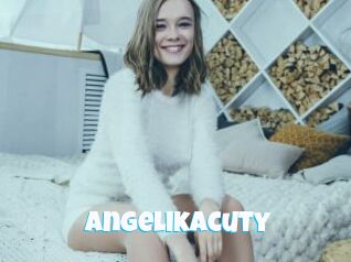 Angelikacuty