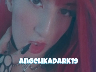 Angelikadark19