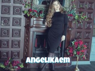 Angelikaem