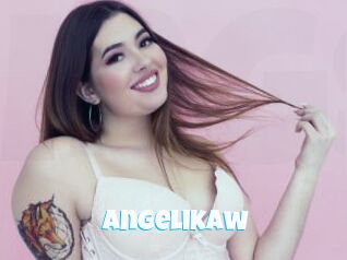 Angelikaw