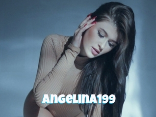 Angelina199