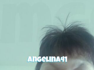 Angelina41