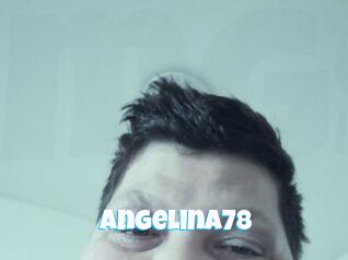 Angelina78