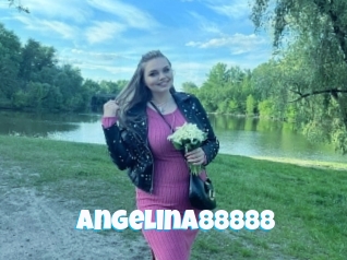 Angelina88888