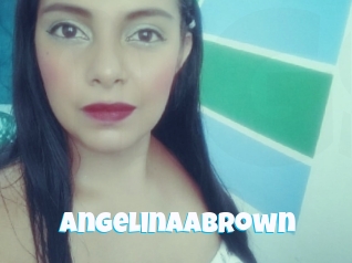 Angelinaabrown