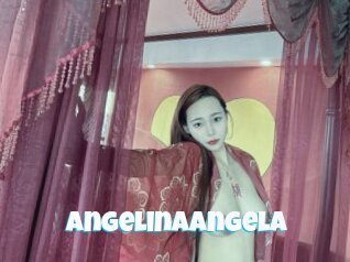 Angelinaangela