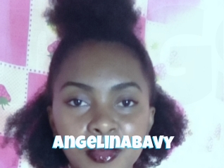Angelinabavy