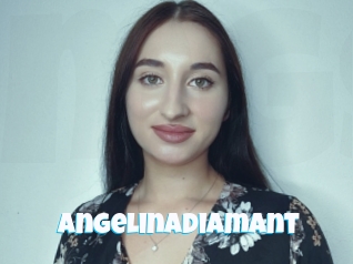 Angelinadiamant