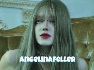 Angelinafeller