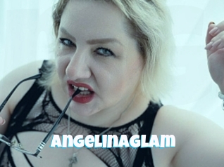 Angelinaglam