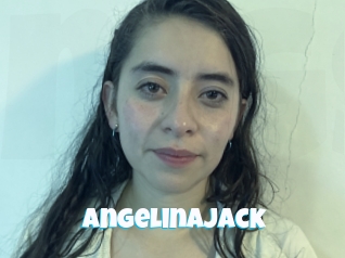 angelinajack Miss Gros Seins
