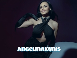 Angelinakunis