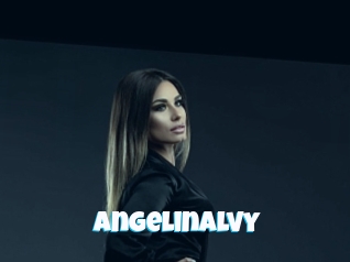 Angelinalvy