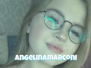 Angelinamarconi