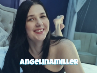 Angelinamiller