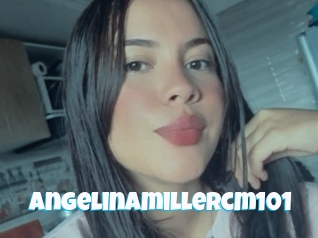 Angelinamillercm101
