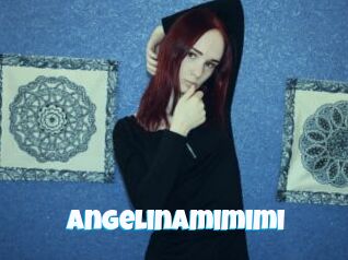 Angelinamimimi
