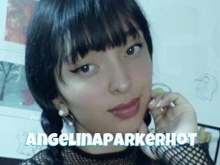 Angelinaparkerhot