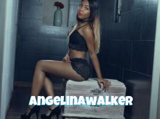 Angelinawalker