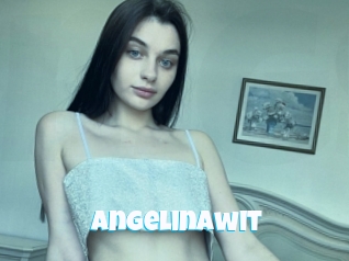 Angelinawit